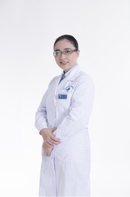 说明: https://res.cqnews.net/url/1/2023/7/31/1ehMw85Pyl1nNdo6SwoqGxCMfd3JvDERxHN.png