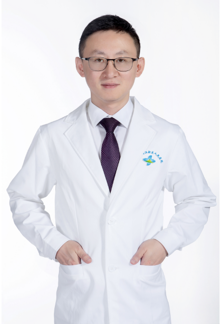说明: https://res.cqnews.net/url/1/2023/7/31/Cb4qCNv6oT05Tmw0VFeRQrprRMC11nOnRFE.png