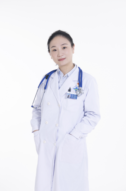 说明: https://res.cqnews.net/url/1/2023/7/31/u015Q4vQbtoYDktKbtUDJONxEI7iiqzD0d1.png
