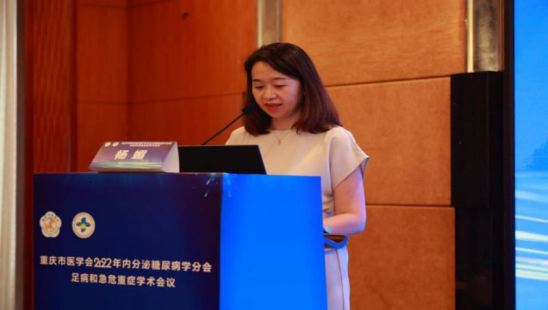 ˵��: https://image2.cqcb.com/d/file/health/jiankangyixian/2022-07-18/b2c1831de5d6c06fb1b6d12fb567d96d.png