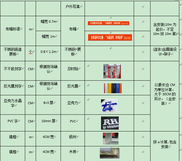 ˵��: http://ljxqdyrmyy.com/uploads/240305/1-2403051A022324.png