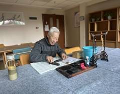 ˵��: 926b88e070fd3a0f5ae4f64ed3362ba