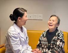 ˵��: C:\Users\Administrator\AppData\Local\Temp\WeChat Files\2fffca90f2c9e04f4192e50002cb14e.jpg