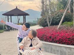 ˵��: C:\Users\Administrator\AppData\Local\Temp\WeChat Files\f59fbb28714626569b4c88056b91c7f.jpg