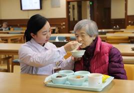 ˵��: 52cf950eb370cb87171bb6f39abf082