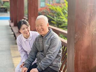 ˵��: C:\Users\Administrator\AppData\Local\Temp\WeChat Files\c98d8e12f39bbfcacabc5edaa7416c2.jpg